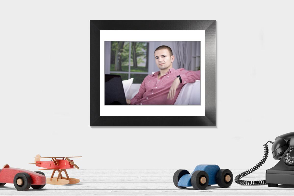 product preview 0