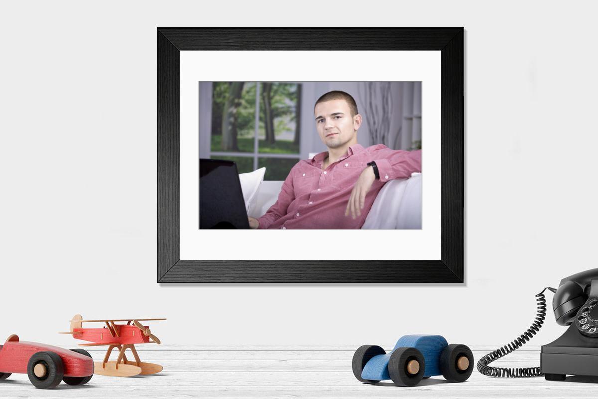 product preview 0