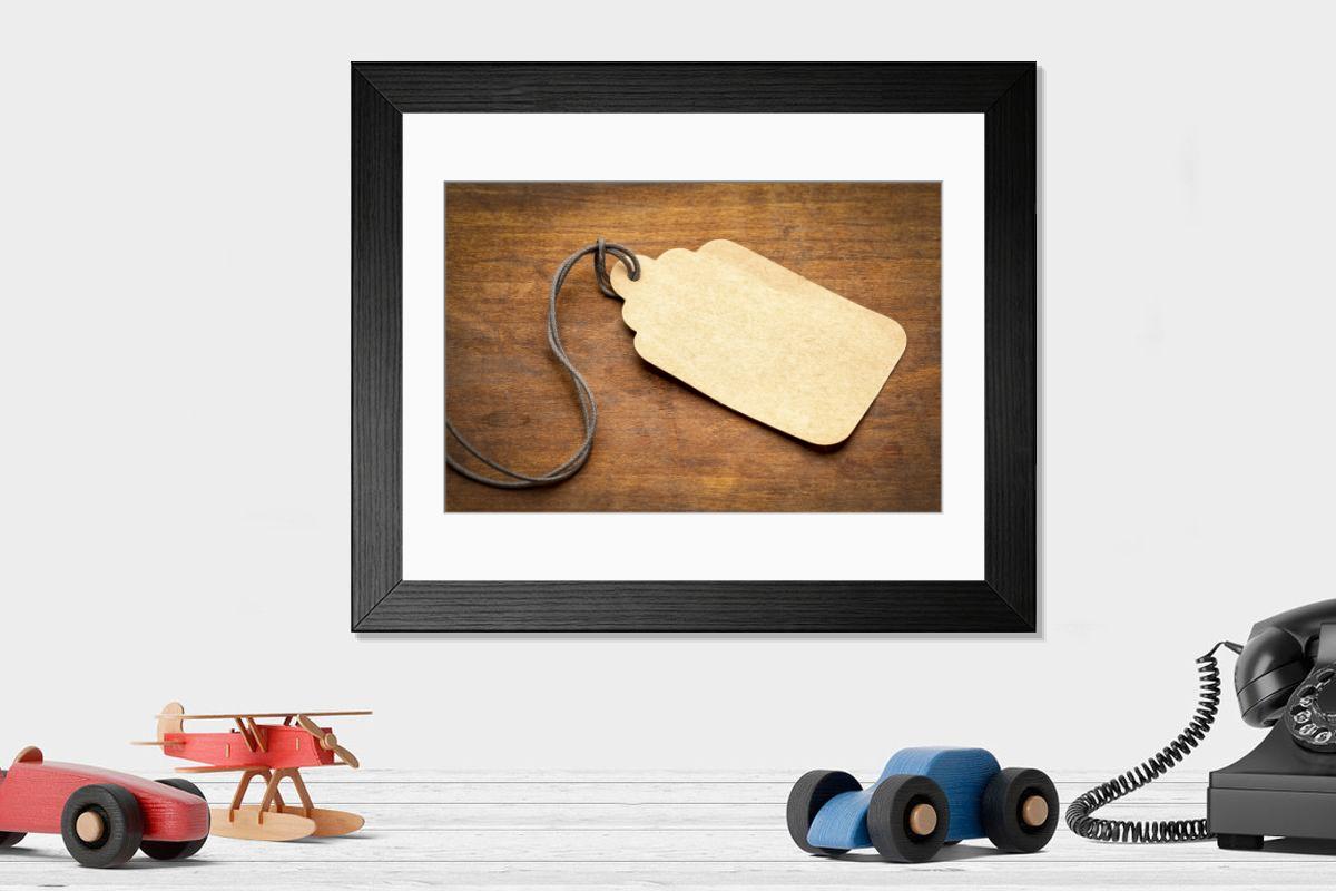 product preview 0
