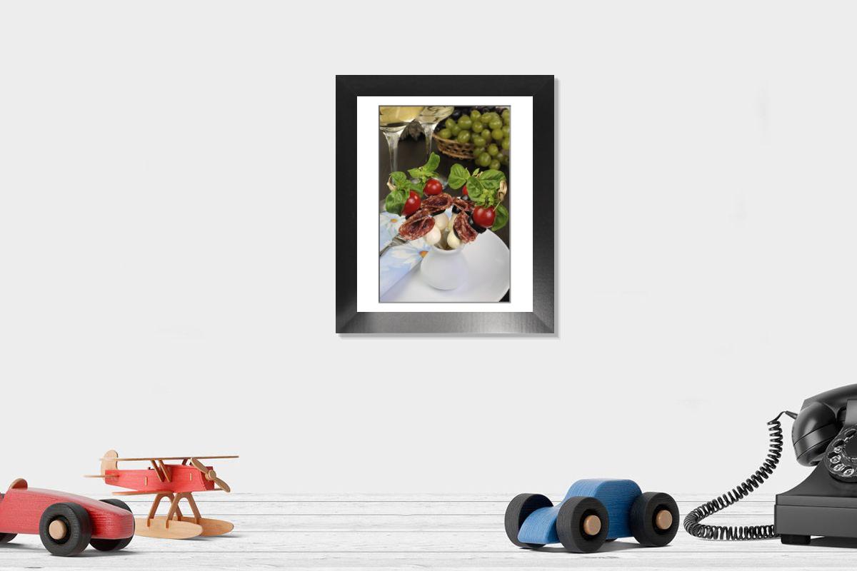 product preview 0