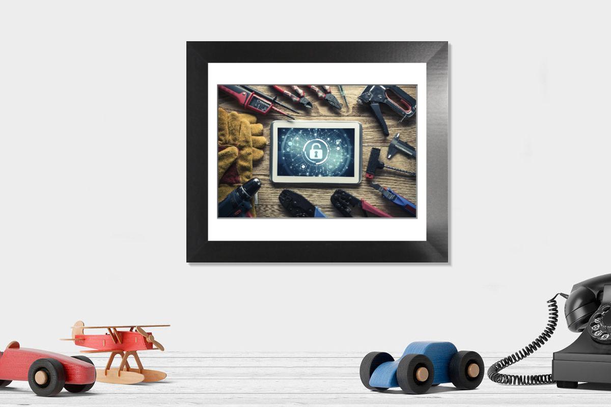 product preview 0