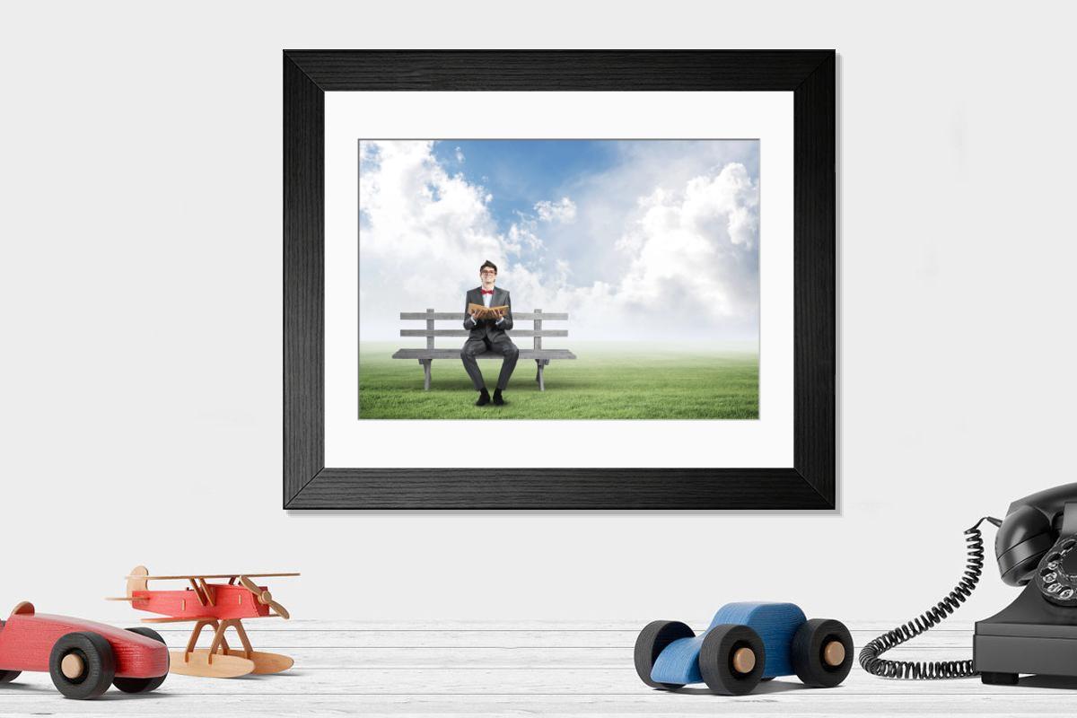 product preview 0