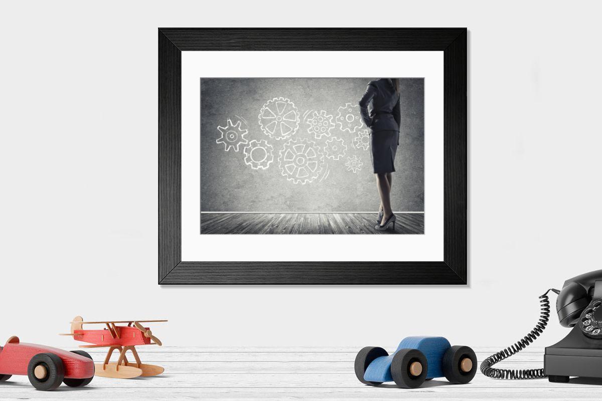 product preview 0