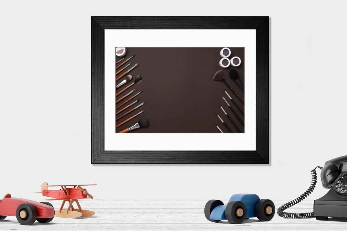 product preview 0
