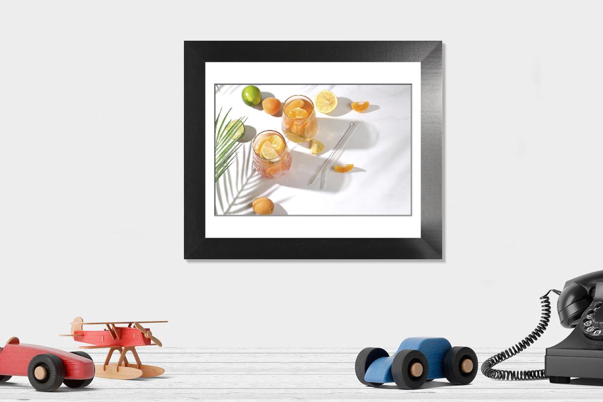 product preview 0