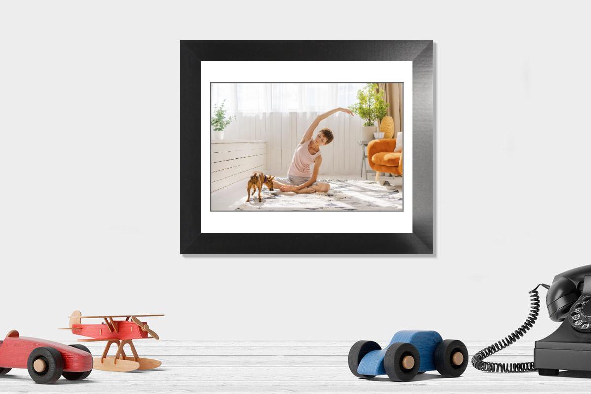 product preview 0