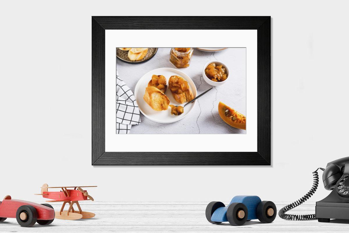 product preview 0
