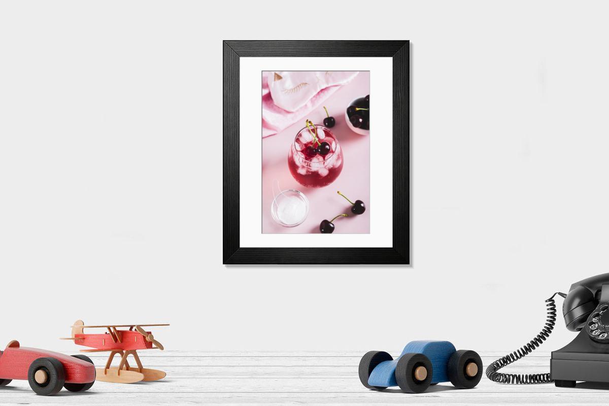 product preview 0