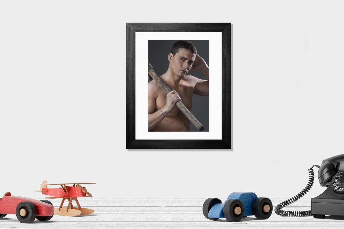 product preview 0