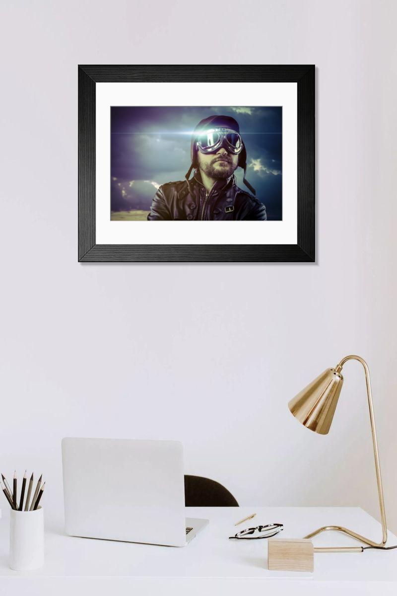 product preview 0