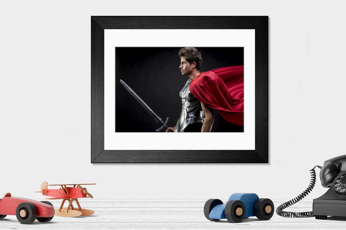 product preview 0
