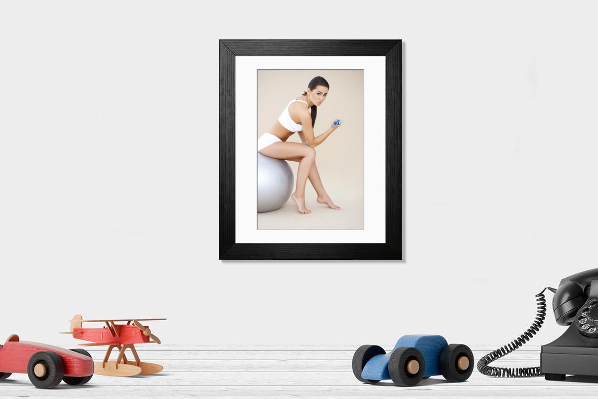 product preview 0