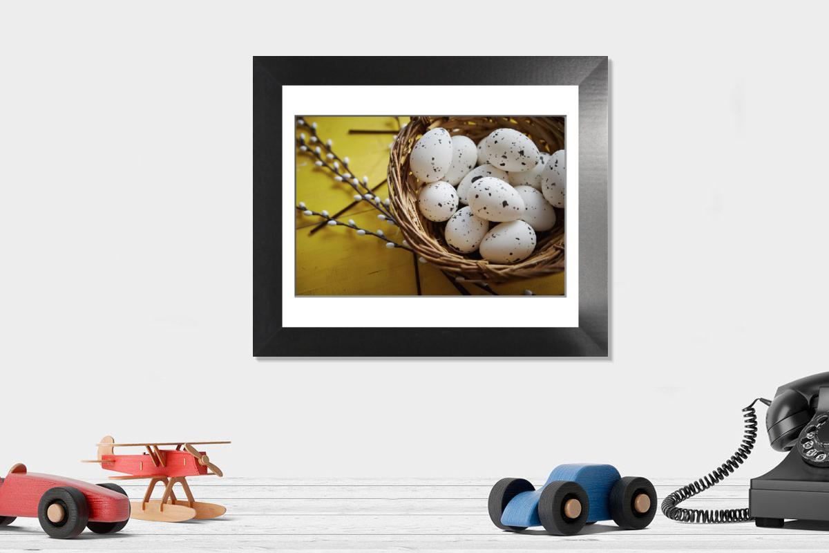 product preview 0