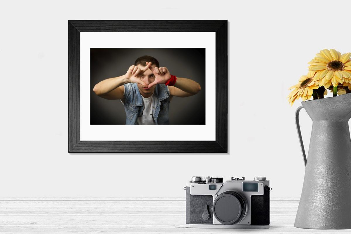 product preview 0