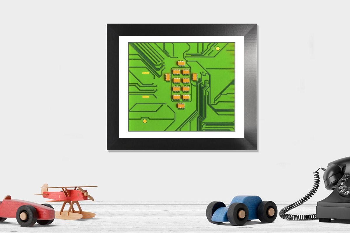 product preview 0
