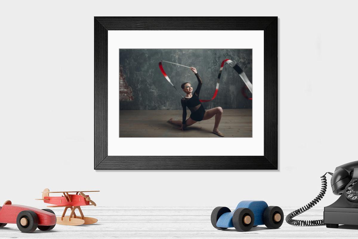 product preview 0