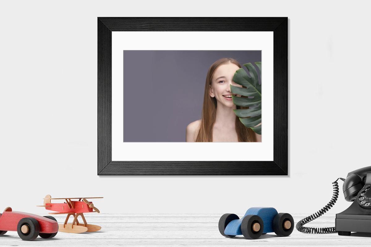 product preview 0