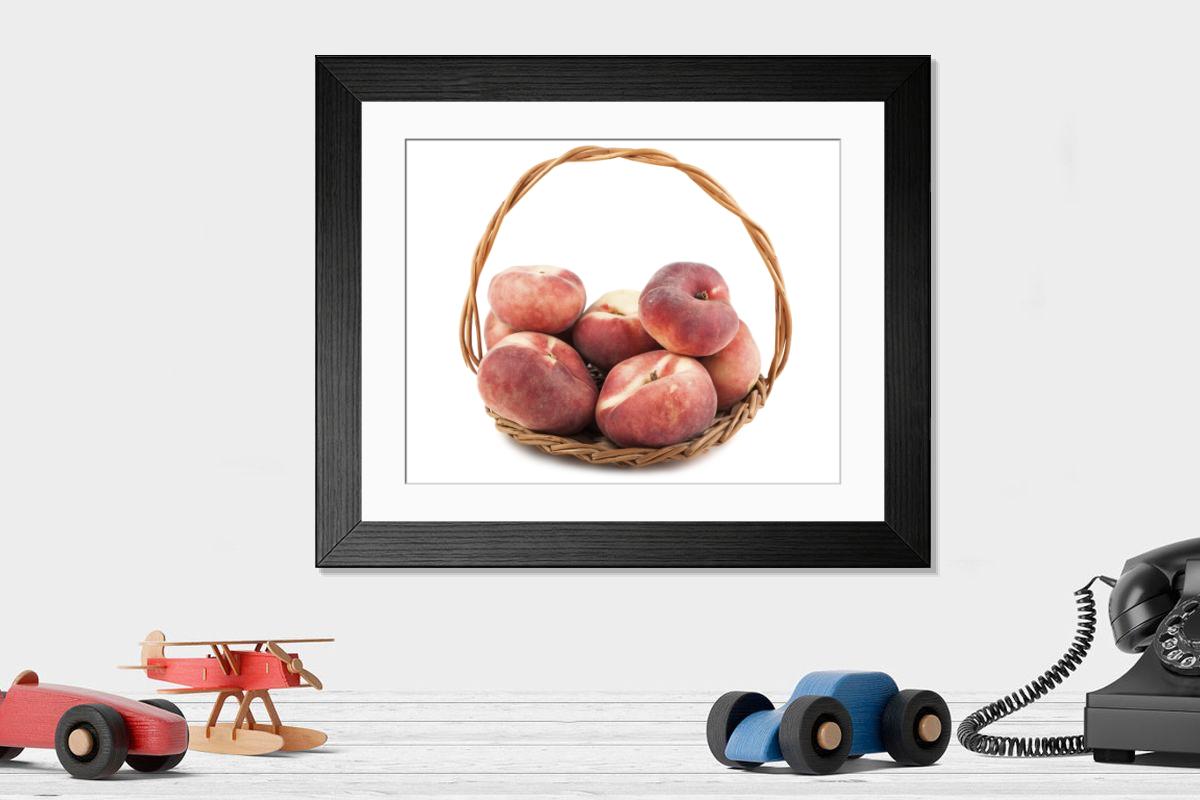 product preview 0