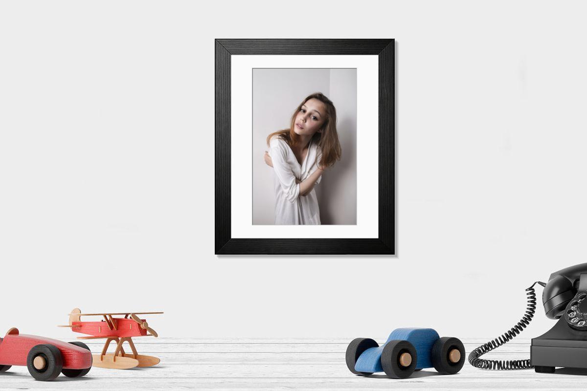 product preview 0