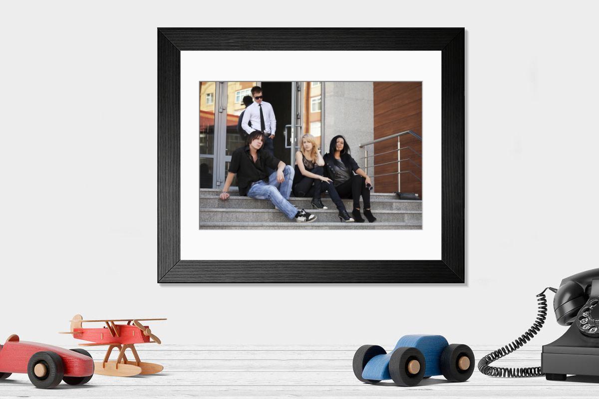 product preview 0