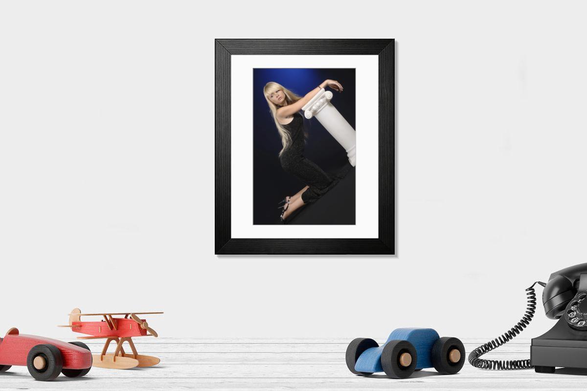 product preview 0