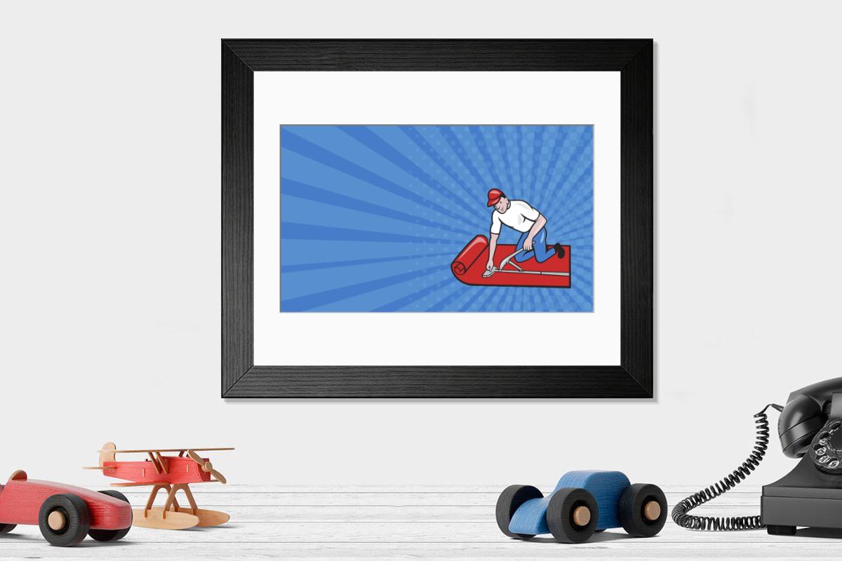 product preview 0