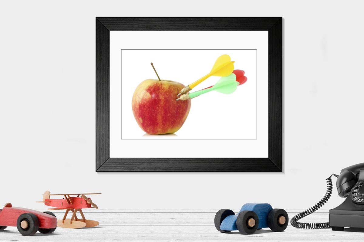 product preview 0
