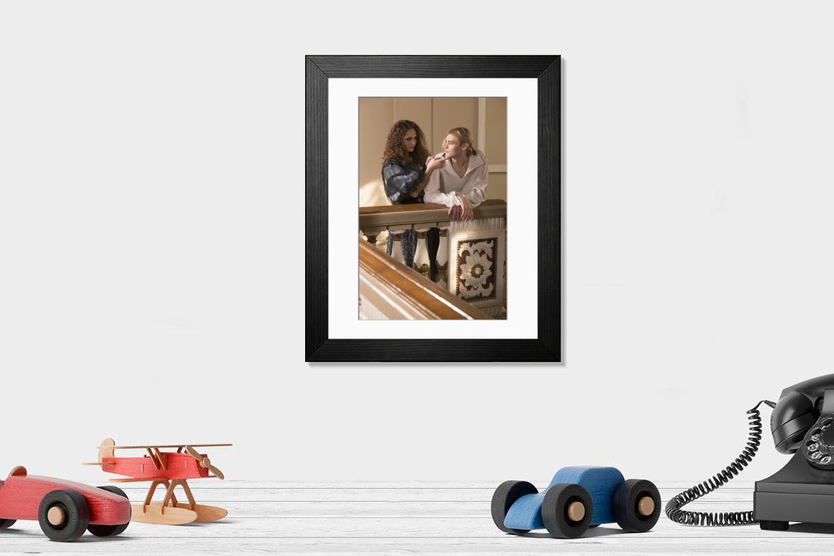product preview 0