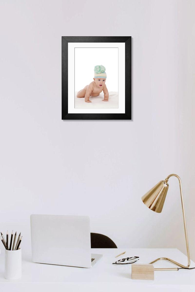 product preview 0