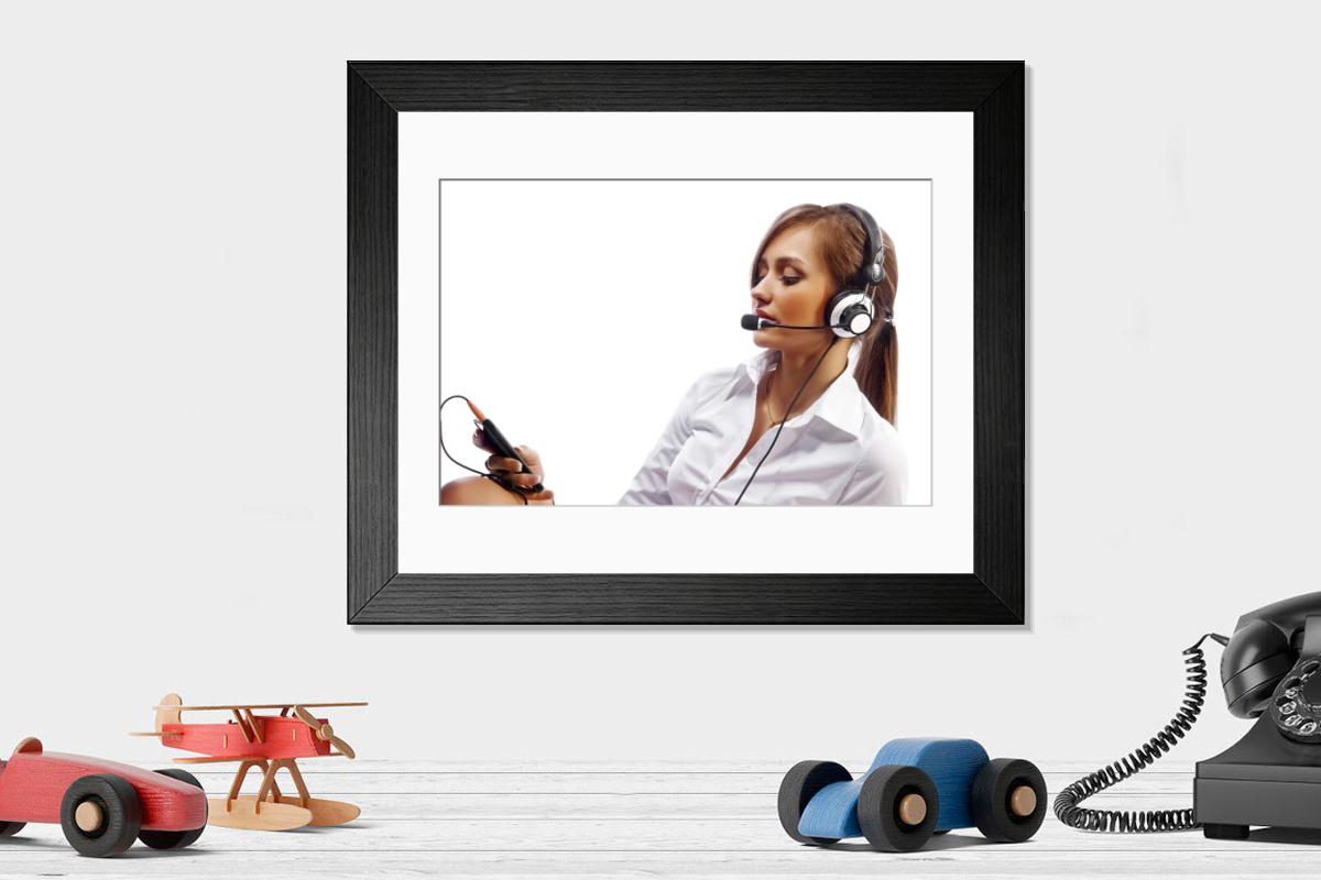 product preview 0
