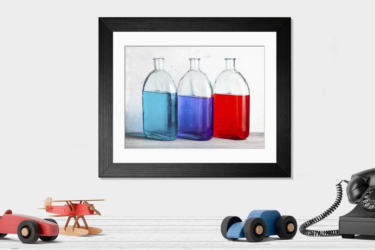 product preview 0