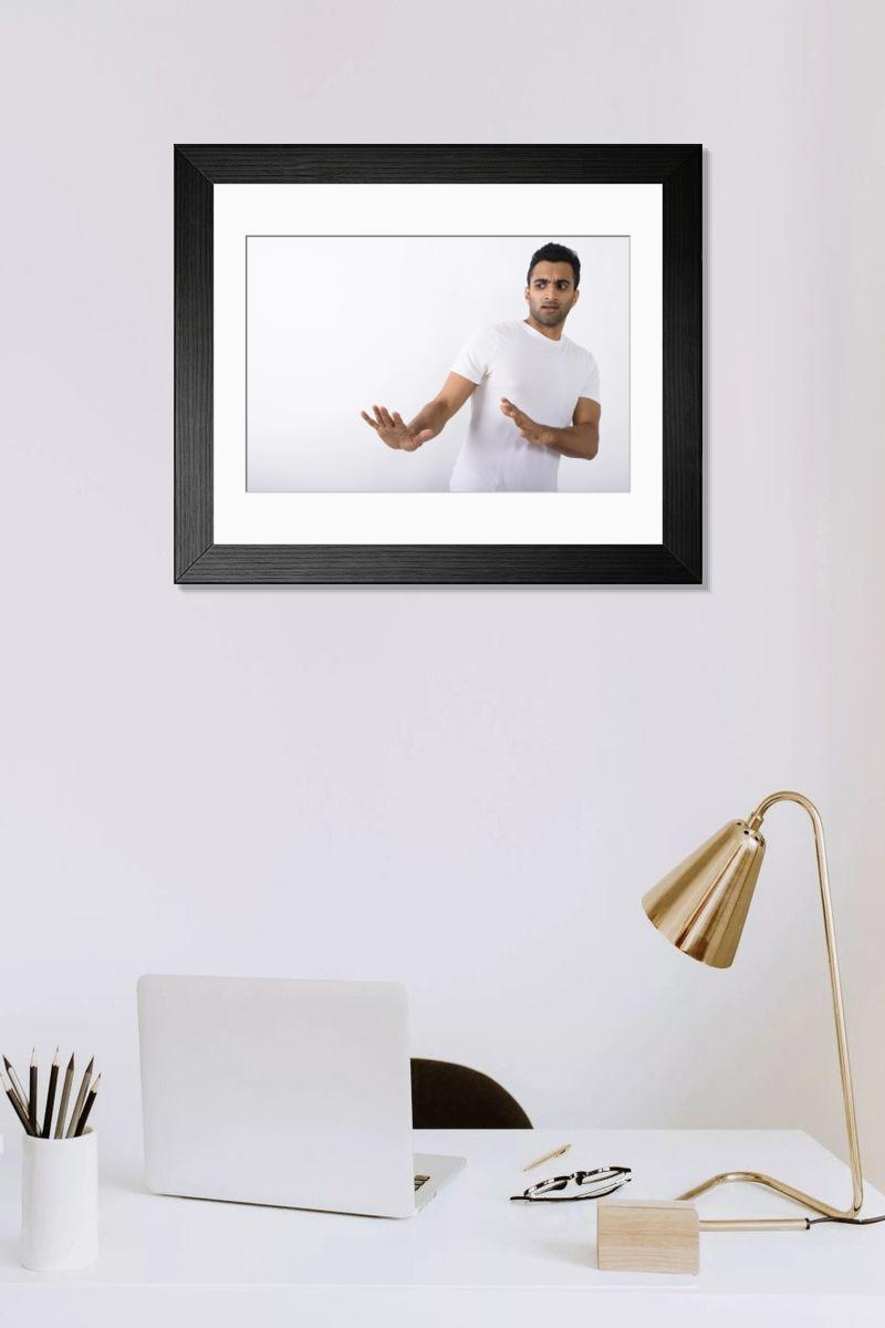 product preview 0