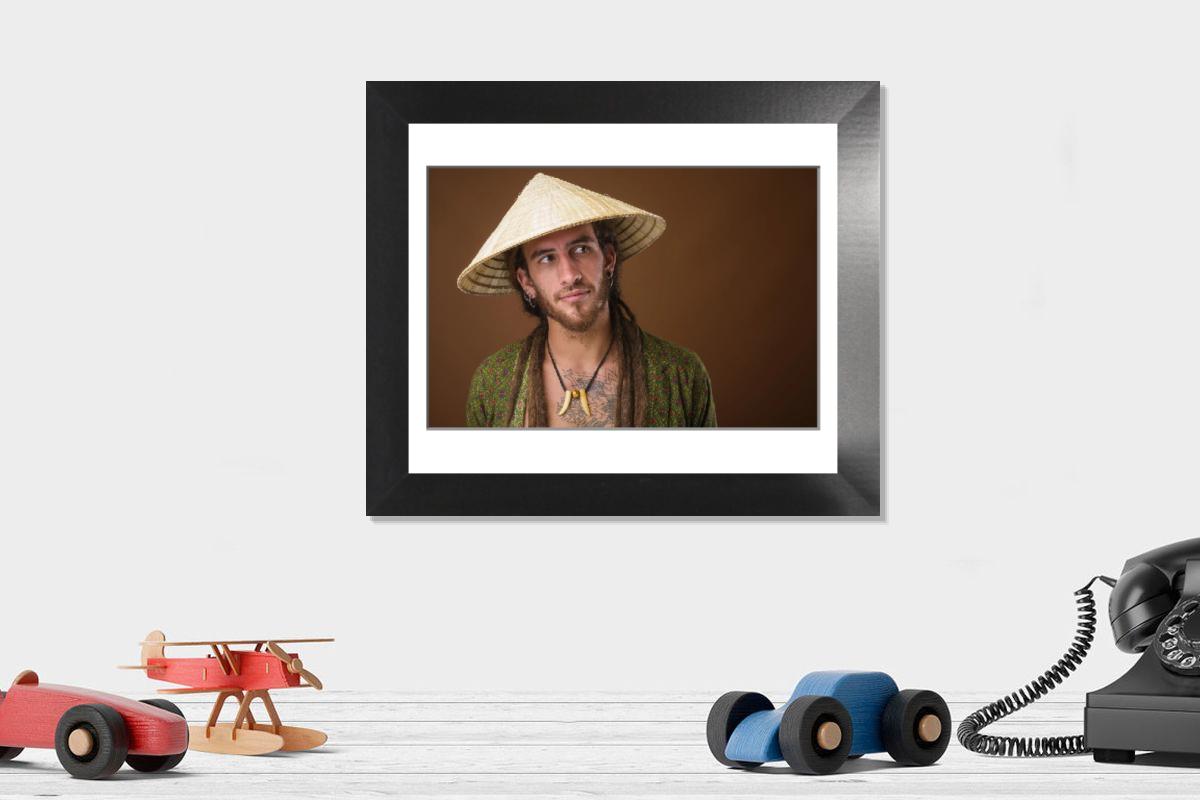 product preview 0