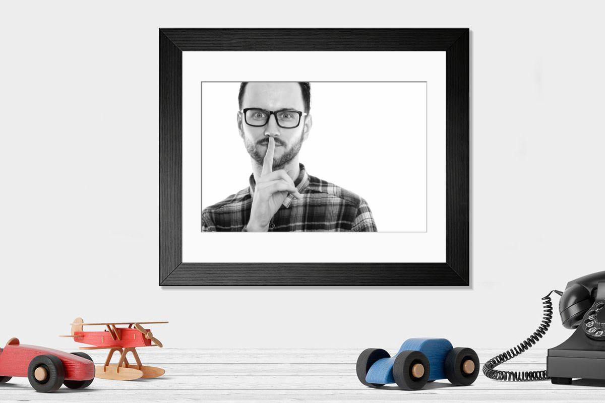 product preview 0