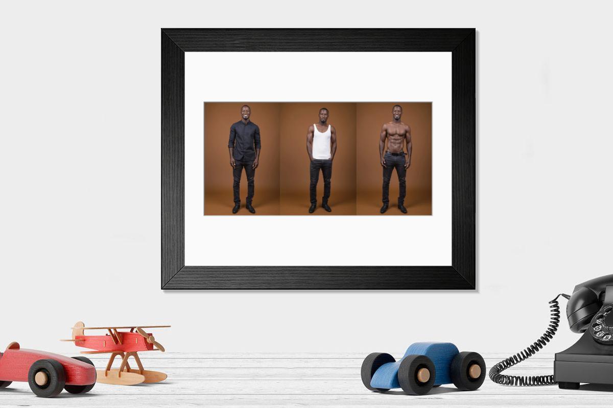product preview 0