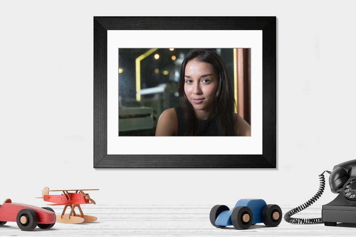 product preview 0