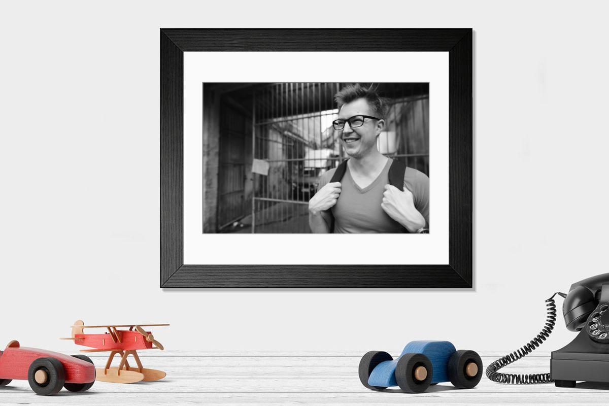 product preview 0
