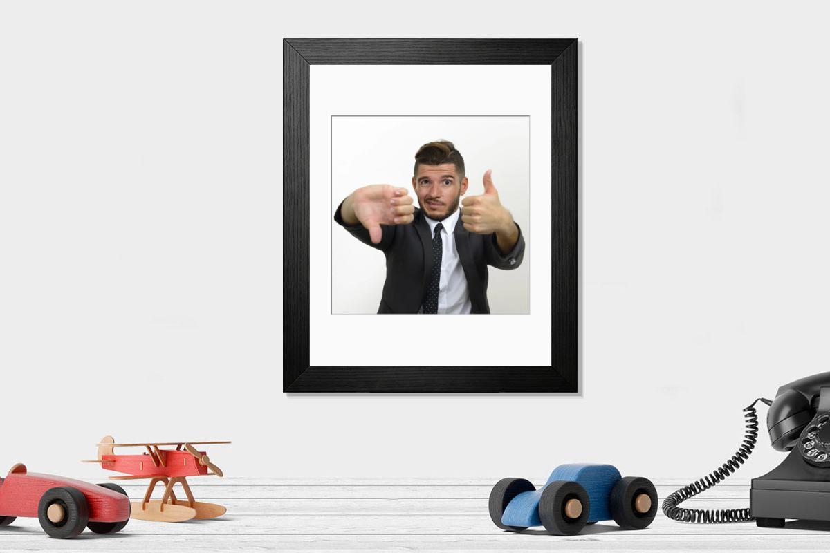 product preview 0