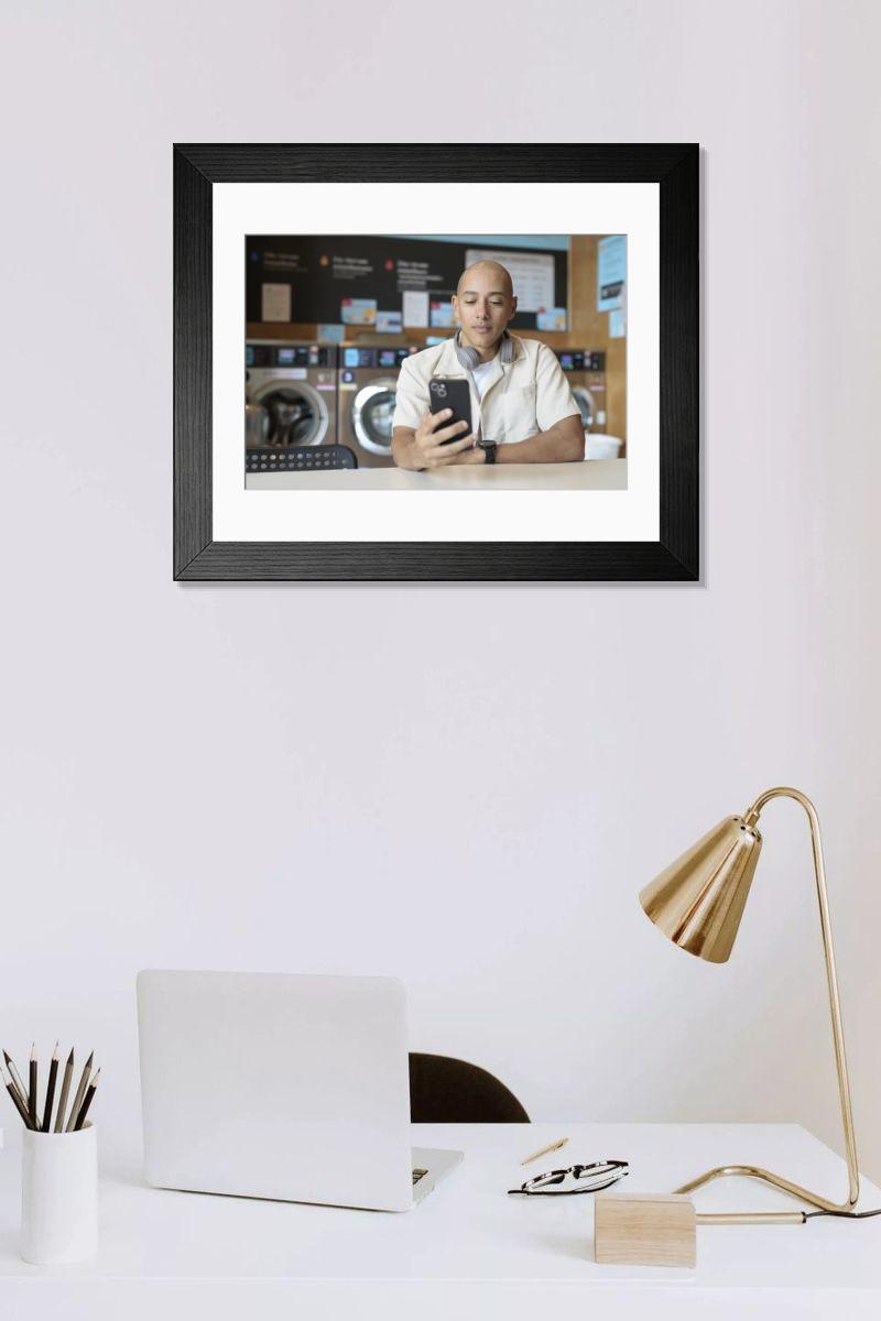 product preview 0