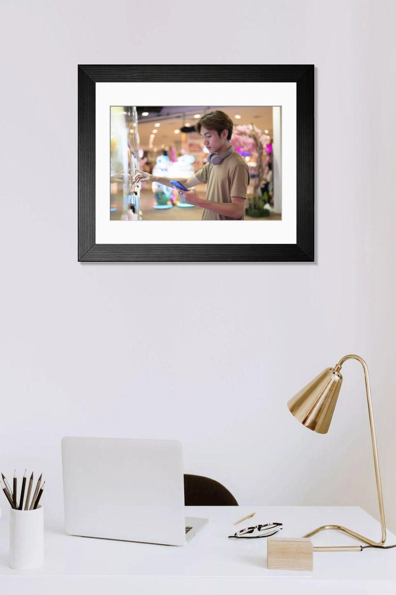 product preview 0