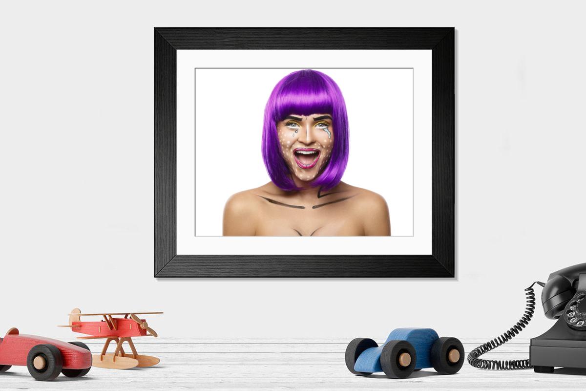 product preview 0