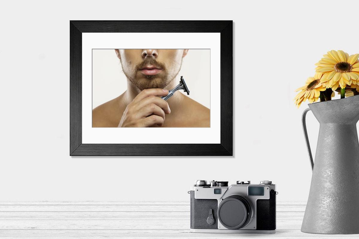 product preview 0