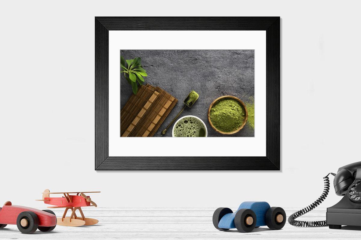 product preview 0