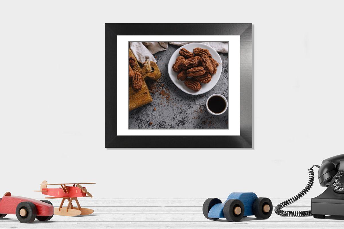 product preview 0