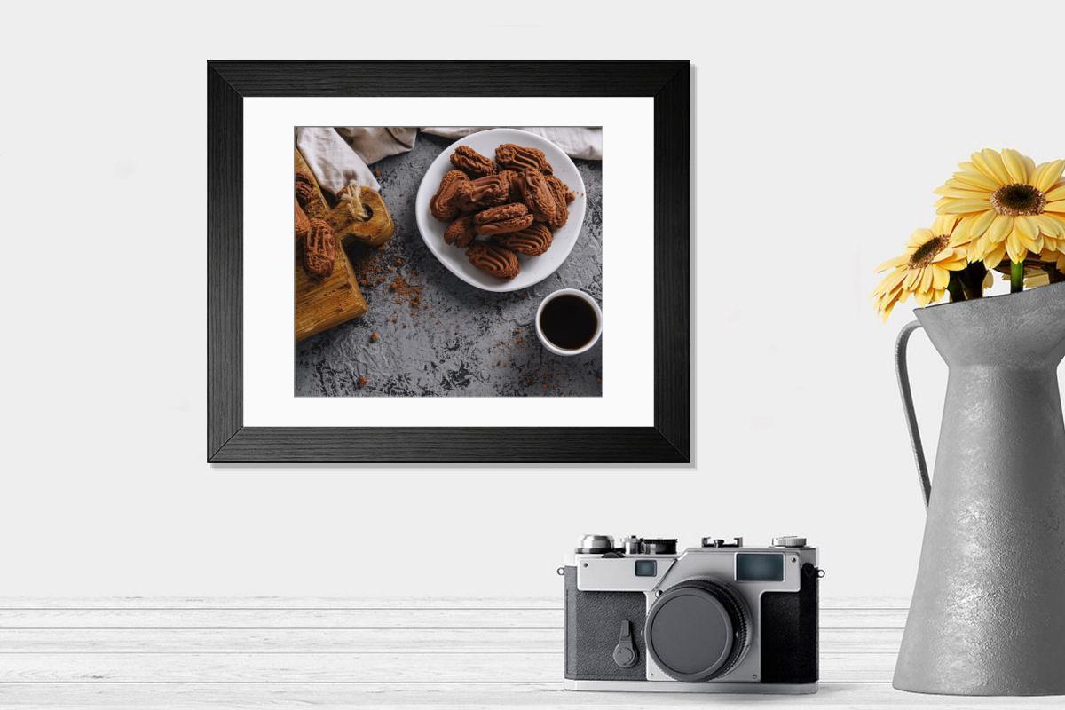 product preview 0