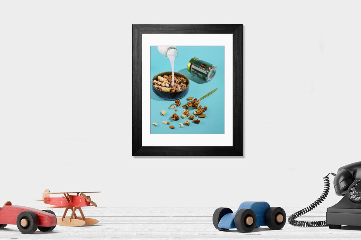 product preview 0