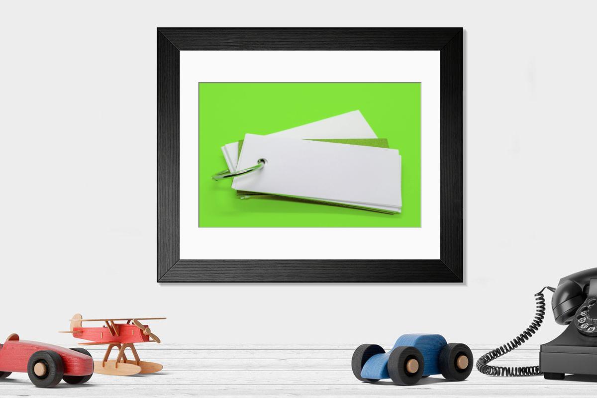 product preview 0