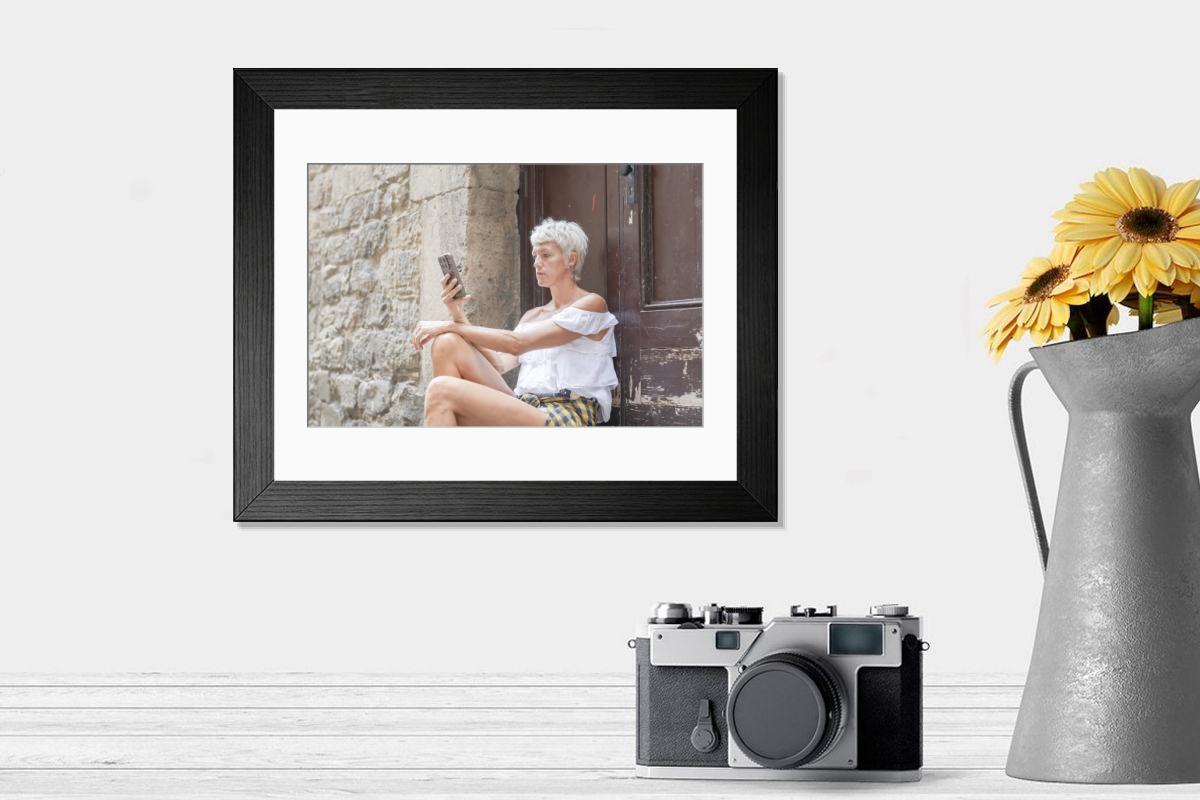 product preview 0