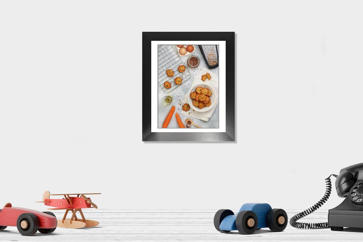product preview 0