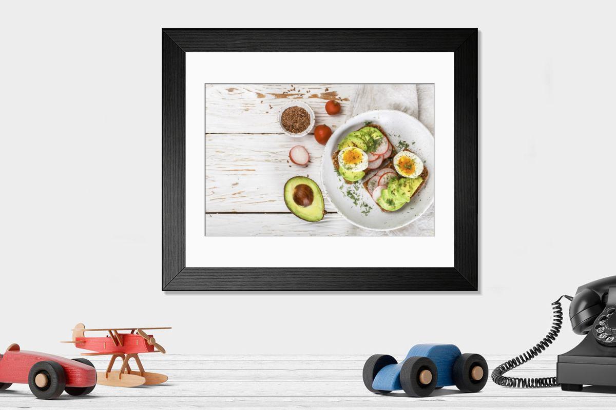 product preview 0